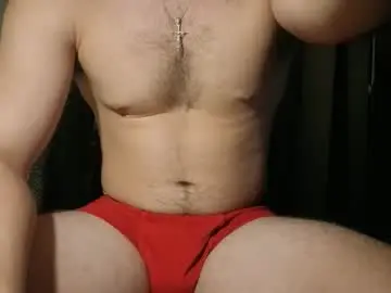 Chaturbate Sex Cam of nobudget06