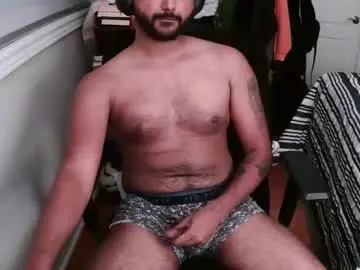 Chaturbate Watch Live Sex Cams of robboss6