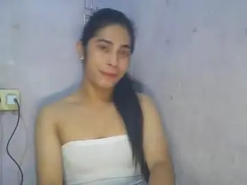 Chaturbate Free Porn Cam of sexyversy