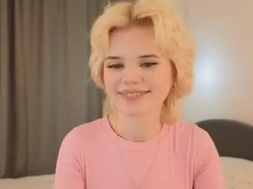Chaturbate Watch Live Sex Cams of _honnyland