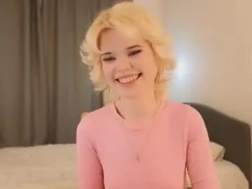 Chaturbate Free Live Porn of _honnyland