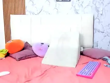Chaturbate Sex Cam of azul_horny
