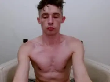 Chaturbate Adult Webcam of bananacurvesleft