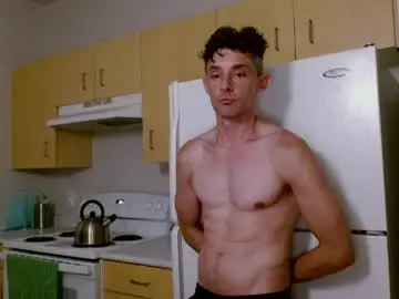 Chaturbate Free Live Porn of bananacurvesleft