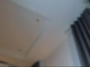 Chaturbate Best Webcam of call_me_linda56