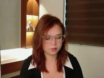 Chaturbate Sex Chat of lilith_bonheur