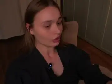 Chaturbate Best Webcam of lisa_schiele