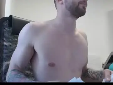 Chaturbate Best live sex cam show of marselle_looker