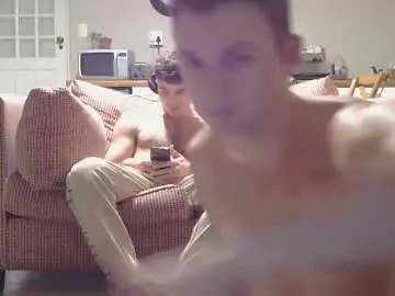 Chaturbate Live Sex of mattiestreams69