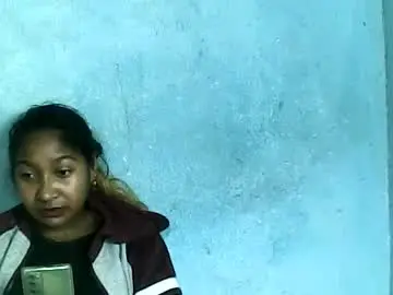 Chaturbate Adult Webcams of nilaina330940