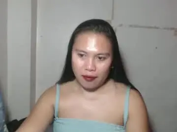 Chaturbate Sex Chat of nylecummer