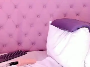 Chaturbate Watch Live Sex Cams of sweettsharon_
