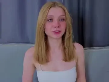 Chaturbate Sex Cam of sylviepetgrave