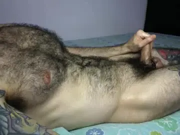 Chaturbate Live Porn of taylor__06