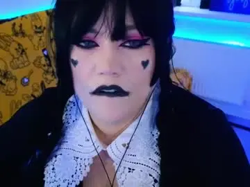 Chaturbate Best live sex cam show of wickedxqueen