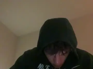Chaturbate Live Sex Cam of 22brachman