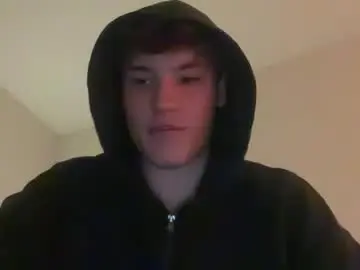 Chaturbate Free Live Porn of 22brachman