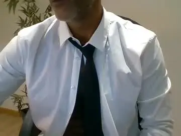 Chaturbate Private Sex Chat of 66ma69