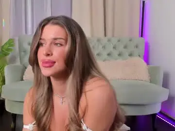 Chaturbate Adult Webcams of _xhotbaby