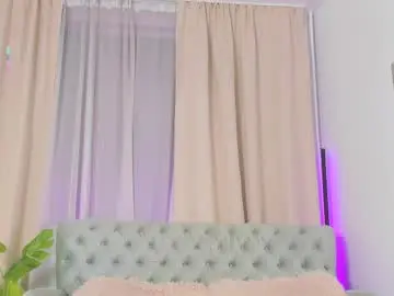 Chaturbate Watch Live Sex Cams of _xhotbaby