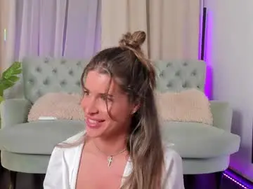 Chaturbate Best live sex cam show of _xhotbaby