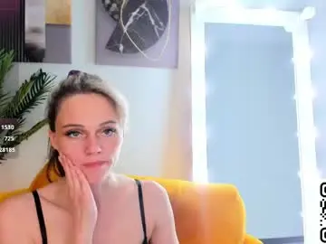 Chaturbate Free Porn Cam of agatha_roose
