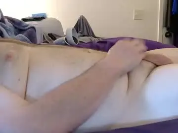 Chaturbate Free Live Porn of astra916