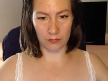 Chaturbate Adult Webcam of geral_bhri
