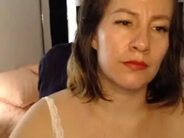 Chaturbate Watch Live Sex Cams of geral_bhri