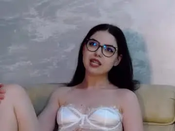 Chaturbate Sex Cam of kailalewis