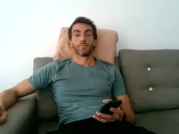 Chaturbate Adult Video Chat of kitosssss