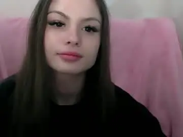 Chaturbate Live Porn of liliblush