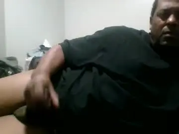 Chaturbate Free Porn Cam of mark7062012