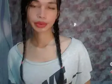 Chaturbate Free Live Porn of naughtysunshinepinay