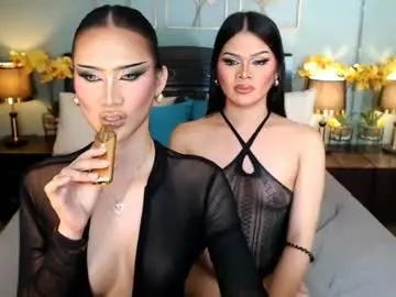 Chaturbate Adult Webcams of scarlet_snow_asian