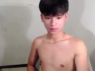 Chaturbate Live Sex Cam of asianbrilee