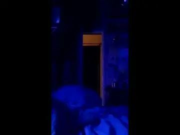 Chaturbate Sex Chat of drumbum1469