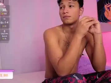 Chaturbate Best Webcam of ette_moon