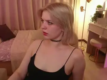 Chaturbate Free Live Porn of gretchen_mol
