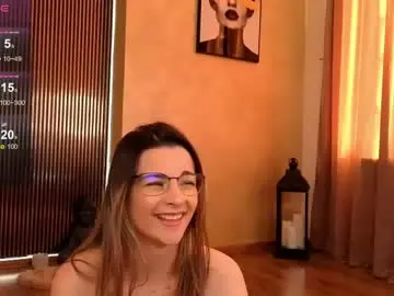 Chaturbate Adult Video Chat of hope_for_fun