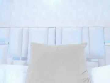 Chaturbate Private Sex Chat of im_isabella1