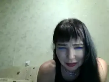Chaturbate Sex Chat of jeanedavis