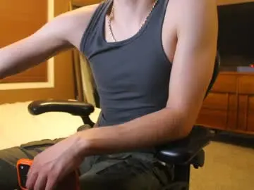 Chaturbate Live Sex Cam of jjjjjfive