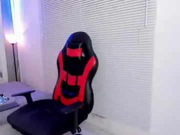 Chaturbate Private Sex Chat of jordan_love7