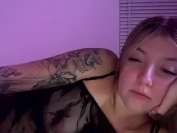 Chaturbate Watch Live Sex Cams of leeannerose