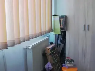 Chaturbate Free Porn Cam of sexybeeaa