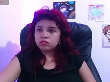 Chaturbate Sex Cam of supercutie4u