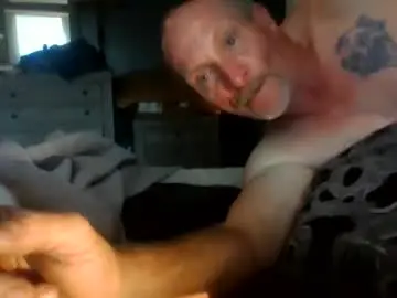 Chaturbate Best Webcam of allenmarrsinncs