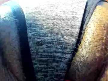 Chaturbate Adult Video Chat of bethanywilsom