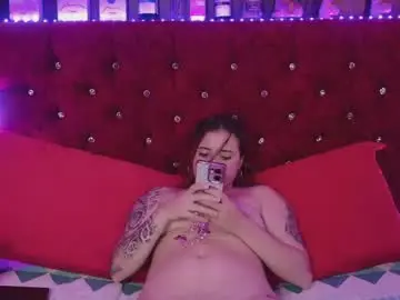 Chaturbate Best live sex cam show of cony_l